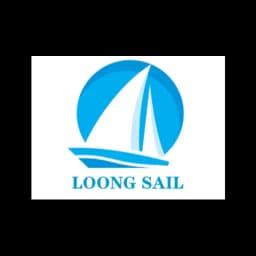LOONG SAIL CHINA LIMITED logo