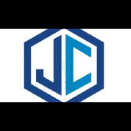 NINGBO JACHENG INTERNATIONAL LOGISTICS CO.,LTD logo