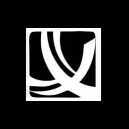 Ningbo Sinyer Logistics Co., LTD. logo