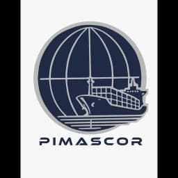 PHILIPPINE INTERACTIVE MARITIME AND ARRASTRE SERVICES CORP. logo