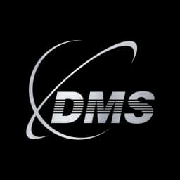 PT DUNIA MULTI SERVINDO logo