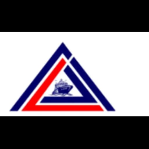 PT. Cahaya Tujuh Jaya logo