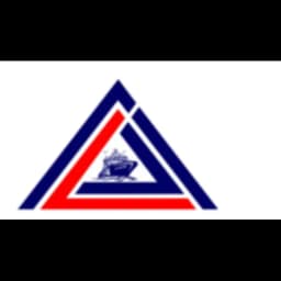 PT. Cahaya Tujuh Jaya logo