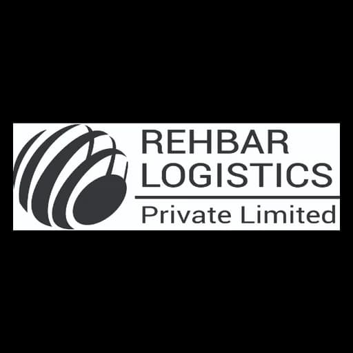 Rehbar Logistics (Pvt) Ltd. logo