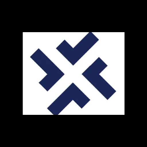 SCAFO FREIGHT L.L.C logo