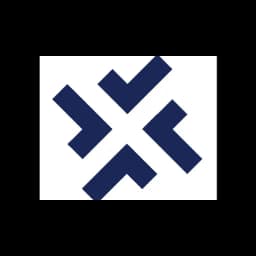 SCAFO FREIGHT L.L.C logo