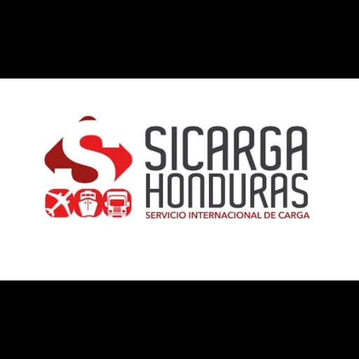 SERVICIO INTERNACIONAL DE CARGA, S.DE R.L.DE C.V. logo