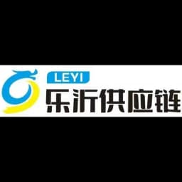 Shanghai Leyi Supply Chain Management Co. , Ltd. logo