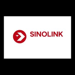 Sinolink Limited Liability Company logo