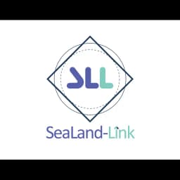 SHENZHEN SEALAND-LINK SUPPLY CHAIN CO., LTD. logo