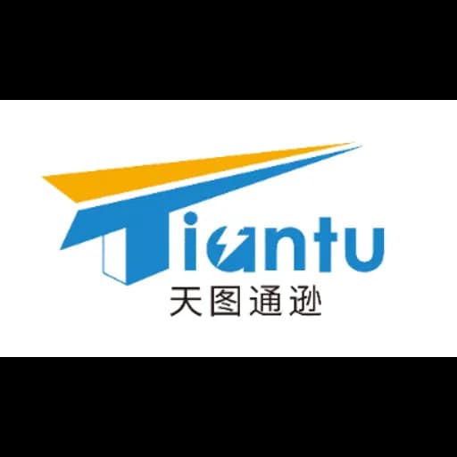 SHENZHEN TIANTU FBA SUPPLY-CHAIN CO.,LTD logo