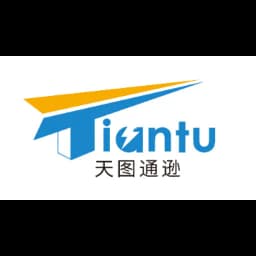 SHENZHEN TIANTU FBA SUPPLY-CHAIN CO.,LTD logo