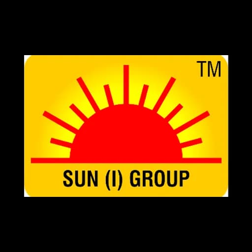 SUN IMPEX CLEARING AND SHIPPING AGENCY PRIVATE LIMITED logo