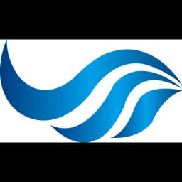 Tianjin Yasin Sea International Freight Co.,Ltd logo