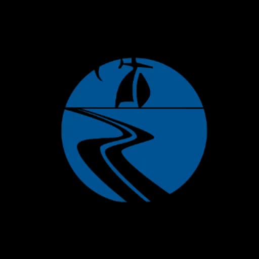 TONGZE LOGISTICS CO., LTD. logo