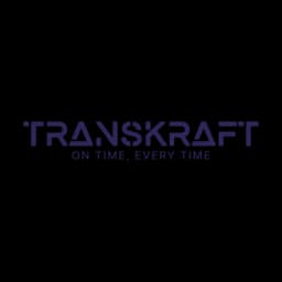 TRANSKRAFT SP. Z O.O. logo