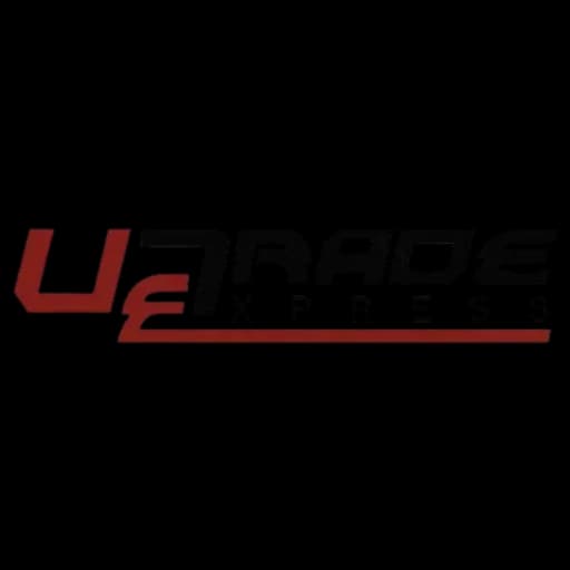 Utrade Express LLC logo