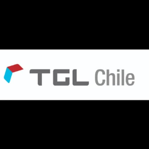 TGL S.A. logo