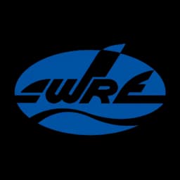 WORLDROAD EXPRESS CO., LTD. logo