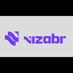 VIZABR SERVICOS DE LOGISTICA LTDA logo