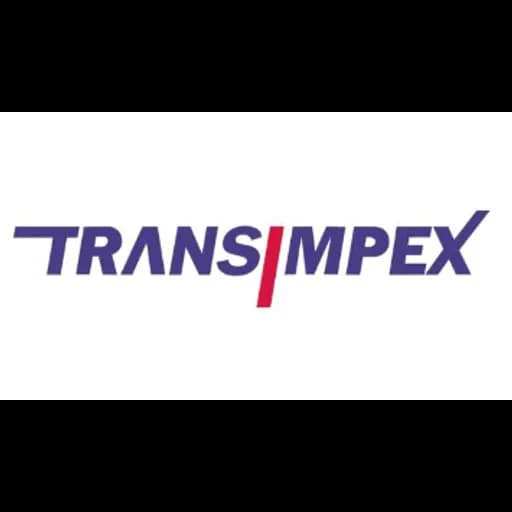 Transimpex LLC logo