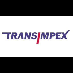 Transimpex LLC logo