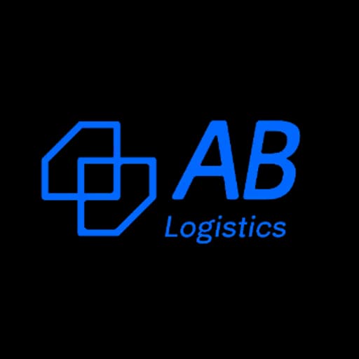 AB LOGISTICS HOLDING LLC logo
