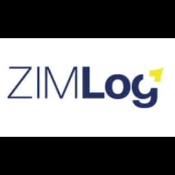 ZIM LOGISTICS VIETNAM CO., LTD. logo