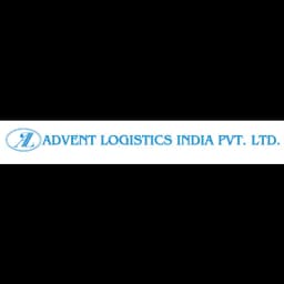 ADVENT logistics India Private Limited logo