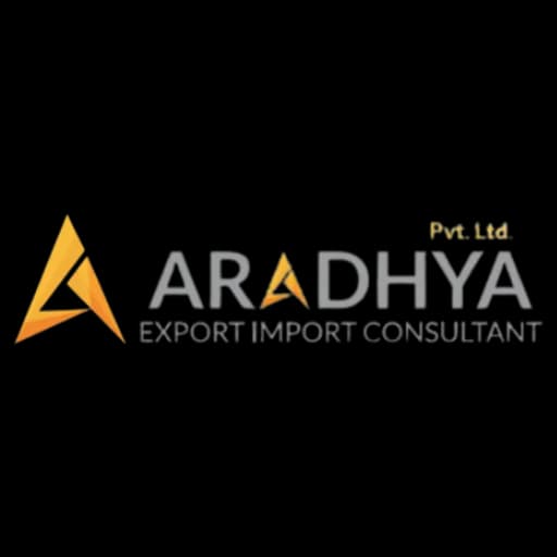 Aradhya Export Import Consultants Pvt Ltd logo