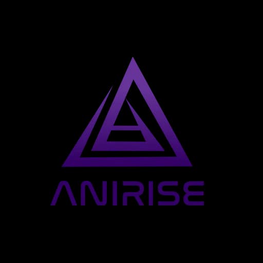 ANIRISE LOGISTICS PRIVATE LIMITED logo