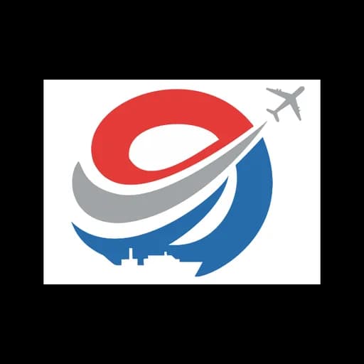 APEX GLOBAL LOGISTICS & FREIGHT SERVICES L.L.C logo