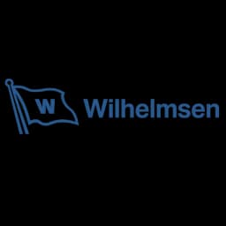 ALMOAYED WILHELMSEN PORT SERVICES (LTD.) W.L.L logo