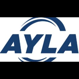 AYLA TRANSPORTING & SHIPPING L.L.C logo
