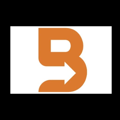 BLOVER LOGISTICS S.R.L. logo