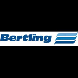 Bertling Logistics (Peru)S.A.C. logo