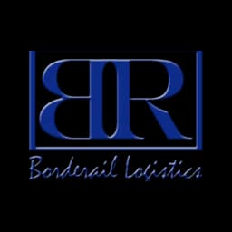BORDERAIL LOGISTICS SDN. BHD. logo