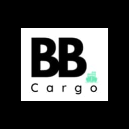 BB Cargo Sp. z o.o. logo