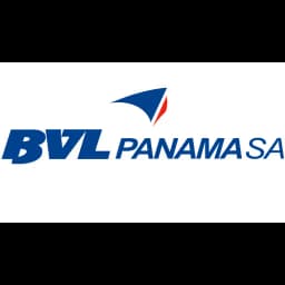 BVL PANAMA S.A. logo