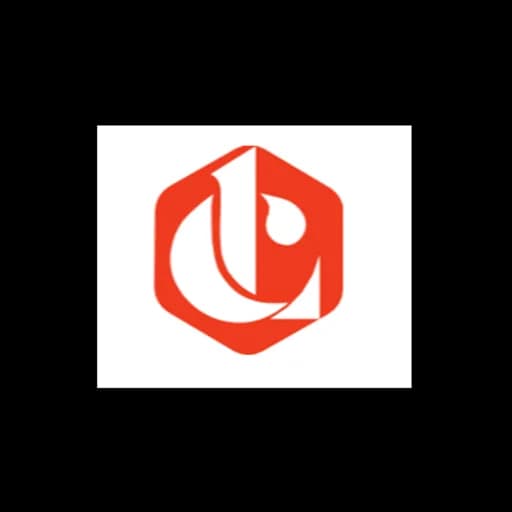 CARGO INTERNATIONAL LOGISTICS LTD. logo