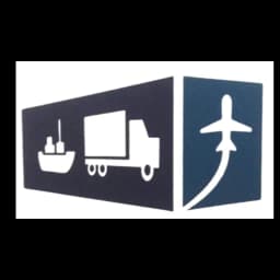 CALIBER FREIGHT INDIA LLP logo