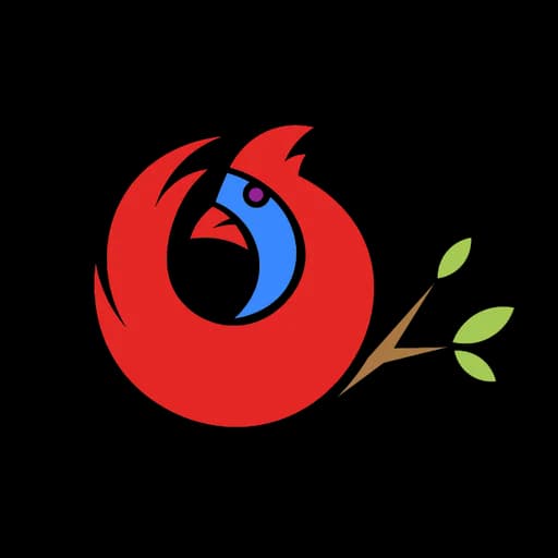 Cardinal Logistics 1 LLC logo