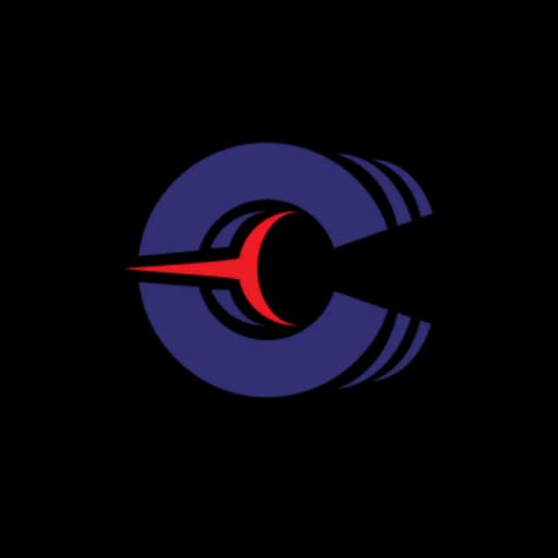 Chain link Company logo