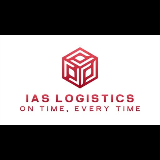 COMPANY AHSAS AL-SAFAR LTD. logo