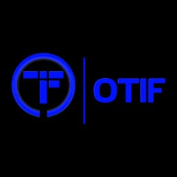 Corporacion OTIF Logistica Integrada S.A. de C.V. logo