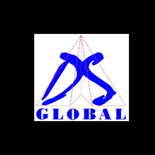 DAS VIET NAM GLOBAL COMPANY LIMITED logo