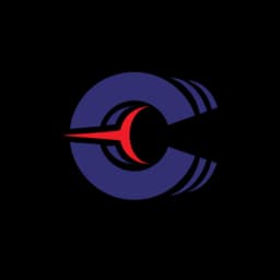 CHAINLINK LOGISTICS SERVICES L.L.C logo