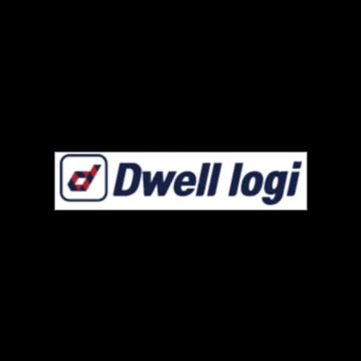 DWELL LOGI CO.,LTD. logo