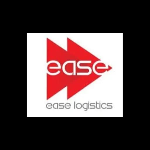Ease Logistics logo