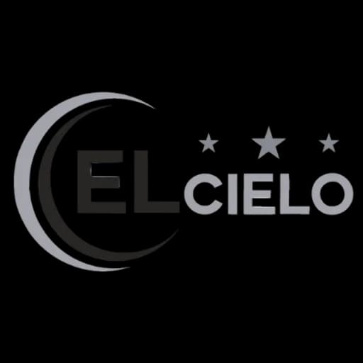 EL CIELO VIETNAM JOINT STOCK COMPANY logo